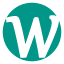风花雪月 - ACG論壇-WellCMS